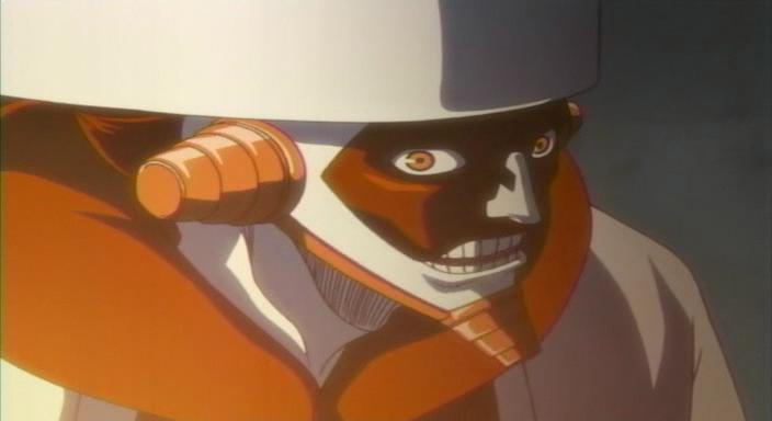 Otaku Gallery  / Anime e Manga / Bleach / Screen Shots / Episodi / 043 - Uno spregevole Shinigami / 090.jpg